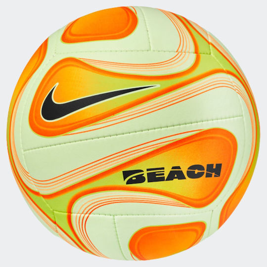 Nike Beach Volleyball Μπάλα Beach Βόλεϊ Νο.5