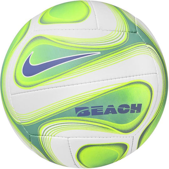 Nike Μπάλα Beach Βόλεϊ Νο.5