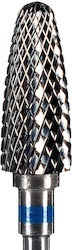 Luxorise Carbide Nail Drill Bit