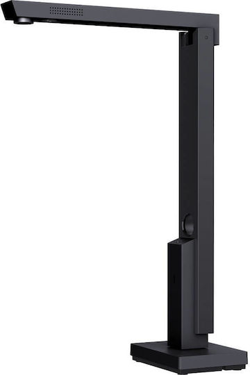 Czur Handheld-Scanner mit Lesbarkeit 2D und QR-Barcodes