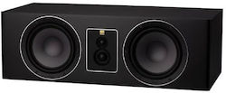 Magnat Signature Center Pro II Κεντρικό 190W Piano Black
