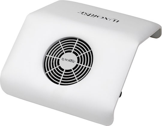 Luxorise Nail Dust Absorber 30W