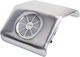 Luxorise Absorbant de Praf pentru Unghii 30W