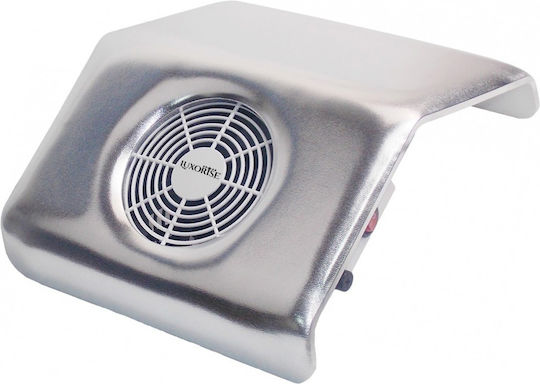 Luxorise Absorbant de Praf pentru Unghii 30W