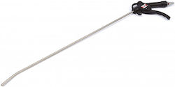 Luftgebläse Pistole 490mm HBM