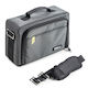 B&W International Black for DJI Neo