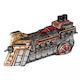 Mantic Games Armada Extindere Dwarf Grimmstone