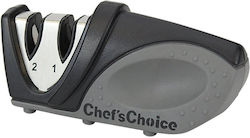 Chef's Choice Knife Sharpener