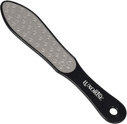 Master Heel File Luxorise