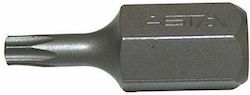 Satra Satra Torx-Schlüssel mit T50 Kopfgröße