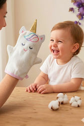 SteweHome Baby Badezubehör Badetuch SteweHome Baby Badezubehör Badetuch