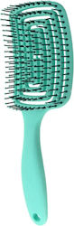 Forever Beauty Haarbürste Forever Beauty Haarbürste