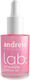 Andreia Professional Λάδι Επωνυχίων / Cuticle Oil 25ml