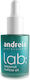 Andreia Professional Λάδι Επωνυχίων / Cuticle Oil 25ml