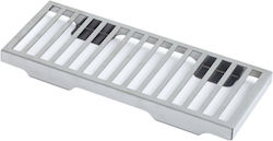 Roller Grill Σχάρα Ψησίματος 56x36εκ.