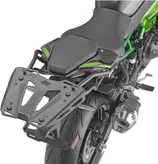 Kappa Σχάρα Kawasaki Z900 25-26 Kr4137