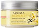 Dermacol Body Scrub 200gr