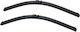 Front Windshield Wiper Set 65+43 Cm Suitable Peugeot 207 2006-2012