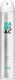 Dusy Hair Spray 500ml
