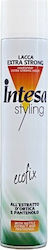 Intesa Λακ 500ml