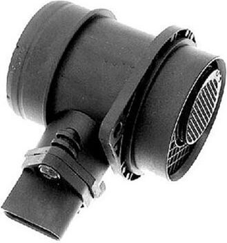 Senzor Debit Aer Magneti Marelli 213719678019