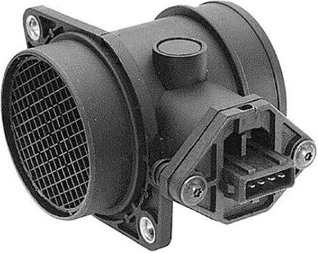 Air Flow Sensor Magneti Marelli 213719708019