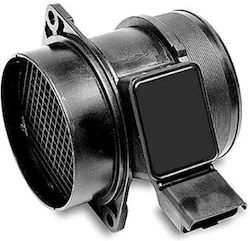 Senzor Debit Aer Magneti Marelli 213719662019