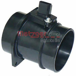 Air Flow Sensor Metzger 0891023 Air Flow Sensor Metzger 0891023