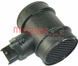 Air Flow Sensor Metzger 0890226 Air Flow Sensor Metzger 0890226