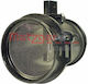 Air Flow Sensor Metzger 0890303