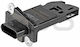 Vdo Air Flow Sensor 2910000437300