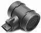 Air Flow Sensor Magneti Marelli 213719616019