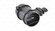 Bosch Air Flow Sensor 0 281 002 862
