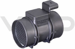Vdo Air Flow Sensor 5wk9633z