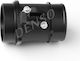 Denso Air Flow Sensor Dma-0215