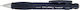 Penac Creion Mecanic Penac Chubby Grip Cauciuca...