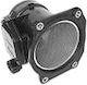 Luftstromsensor Magneti Marelli 213719689019