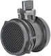 Hella Air Flow Sensor 8et 009 149-121