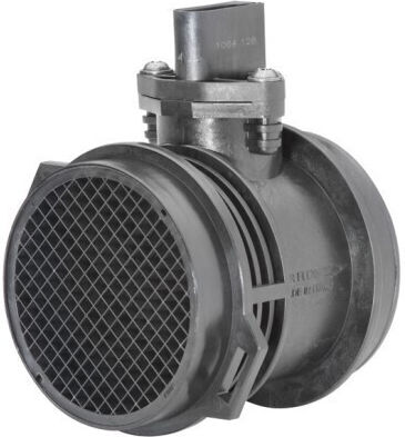 Hella Air Flow Sensor 8et 009 149-121