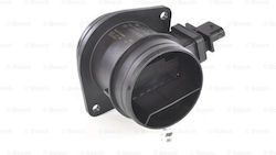 Bosch Auto-Motorsensor Luftdurchfluss 0 280 218 205