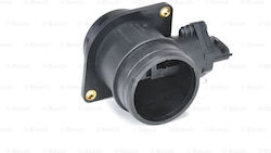 Bosch Air Flow Sensor 0 281 002 308 Bosch Air Flow Sensor 0 281 002 308