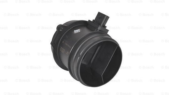 Bosch Air Flow Sensor 0 280 218 402