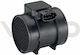 Vdo Air Flow Sensor 5wk9606z