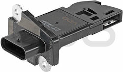 VDO Luftstromsensor 2910000437500 VDO Luftstromsensor 2910000437500