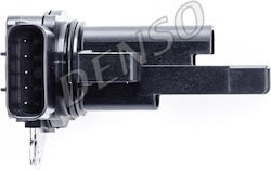 Denso Air Flow Sensor Dma-0105