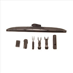 Wiper Blade Dreissner 77935dreis Wiper Blade Dreissner 77935dreis