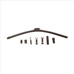Wiper Blade Dreissner 77860dreis