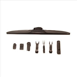 Wiper Blade Dreissner 77940dreis Wiper Blade Dreissner 77940dreis