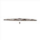Wiper Blade Dreissner 77755dreis