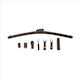 Wiper Blade Dreissner 77945dreis